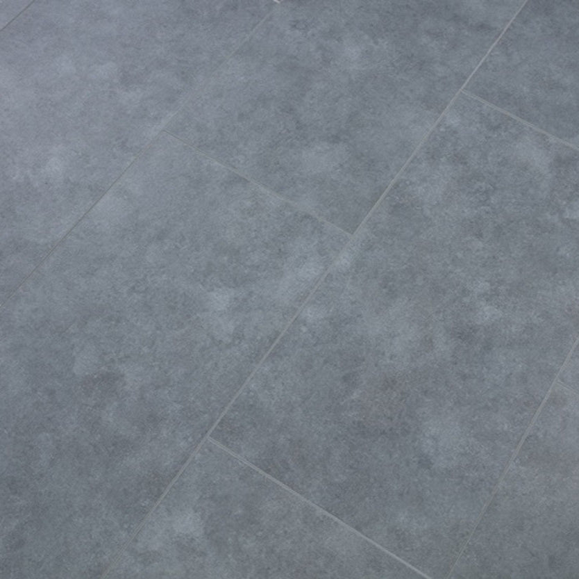 Casabella ScubaSeal Tile Colosseum 12" 5.5mm SPC Vinyl Plank Flooring - Vinyl Flooring available at Alpine Outlets in Denver