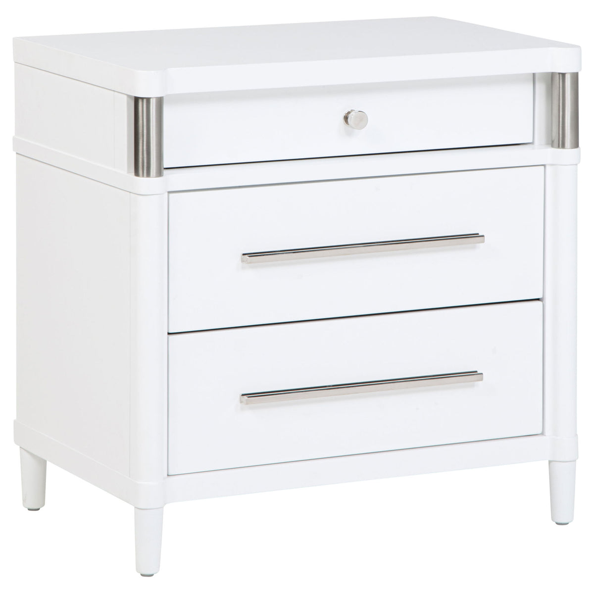 Robinson - Bedroom Set