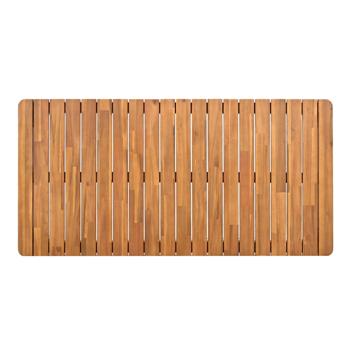 Dining Outdoor Table, Furniture For Patio
