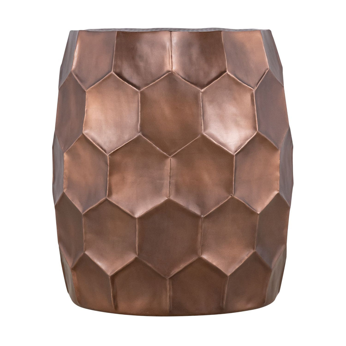 Et101 - End Table