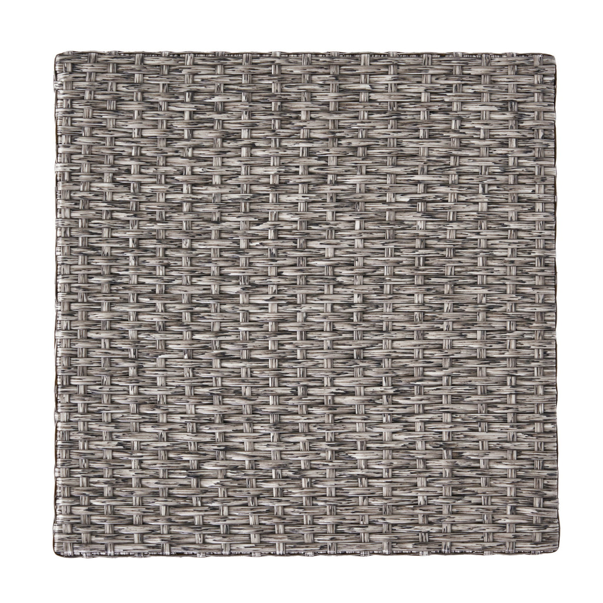 Puerta - Minimalist Style Accent Table