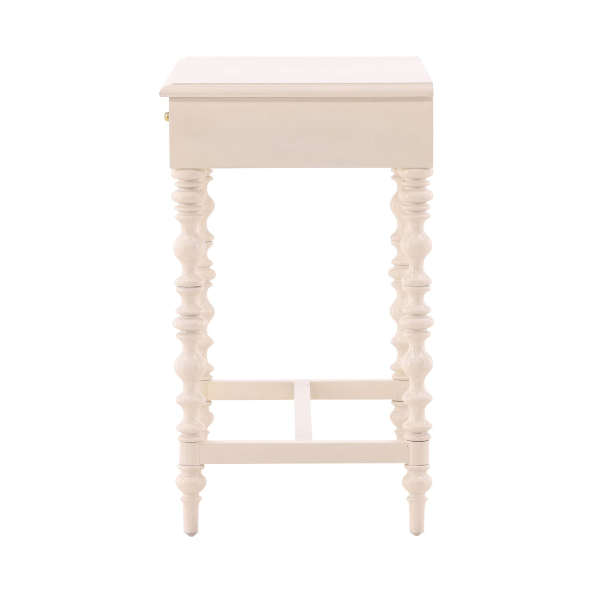 Zepatta - Side Table
