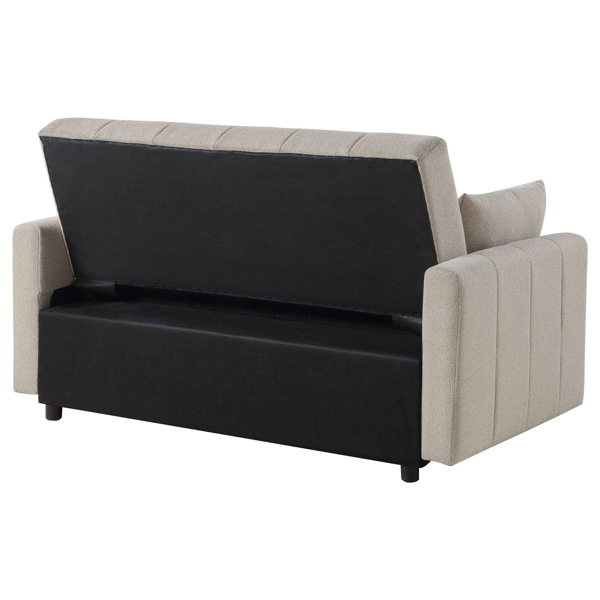 Westwind - Sleeper Sofa Bed