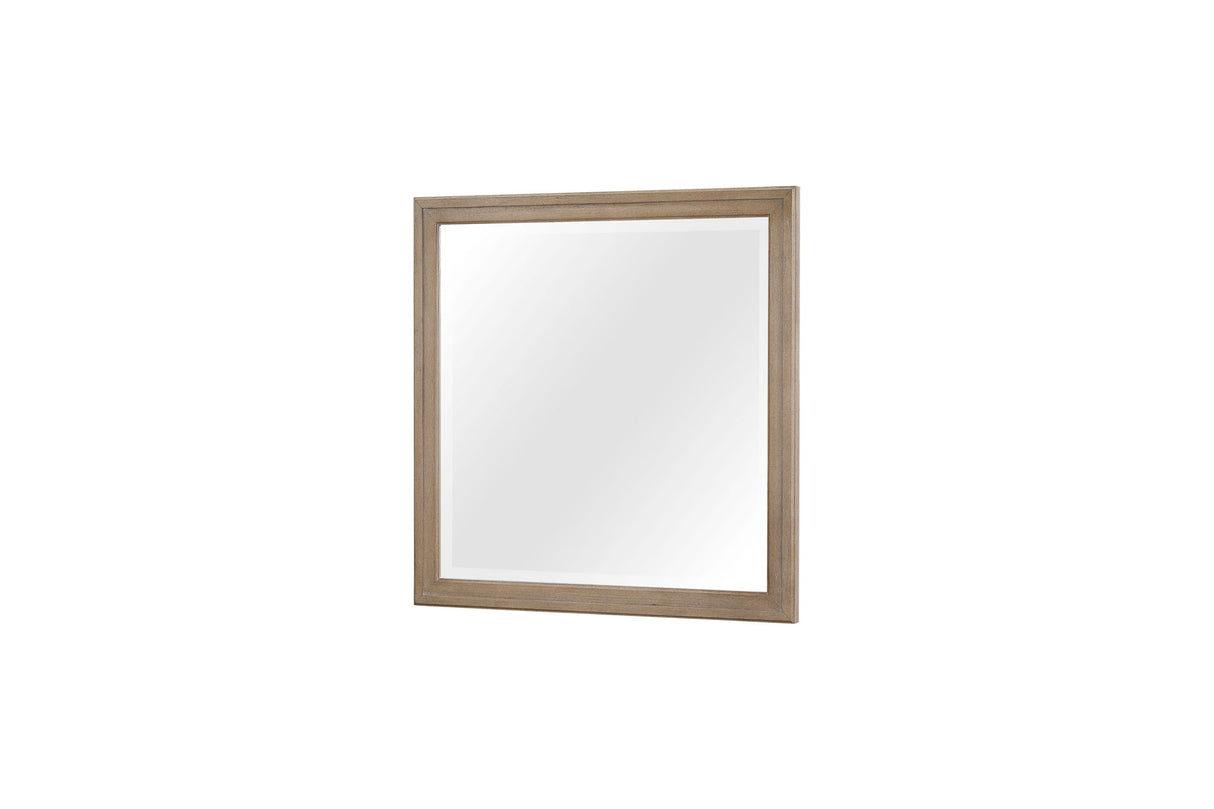 Citrus Heights - Mirror