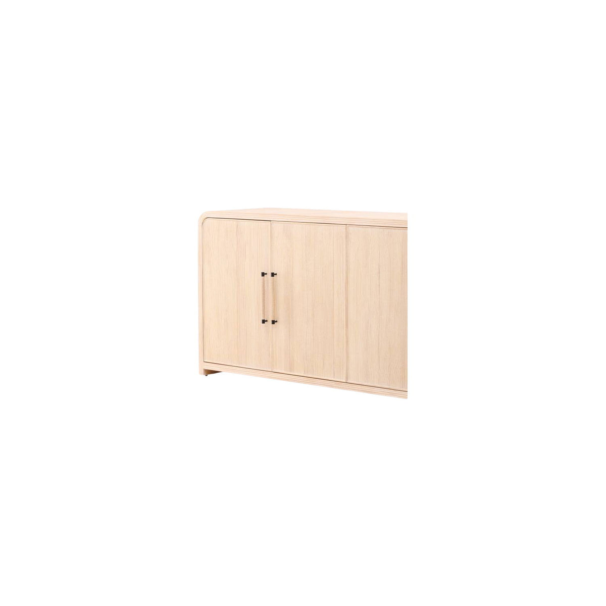 Carter - Sideboard - Beige