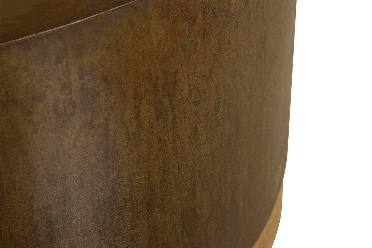 Soria - Table