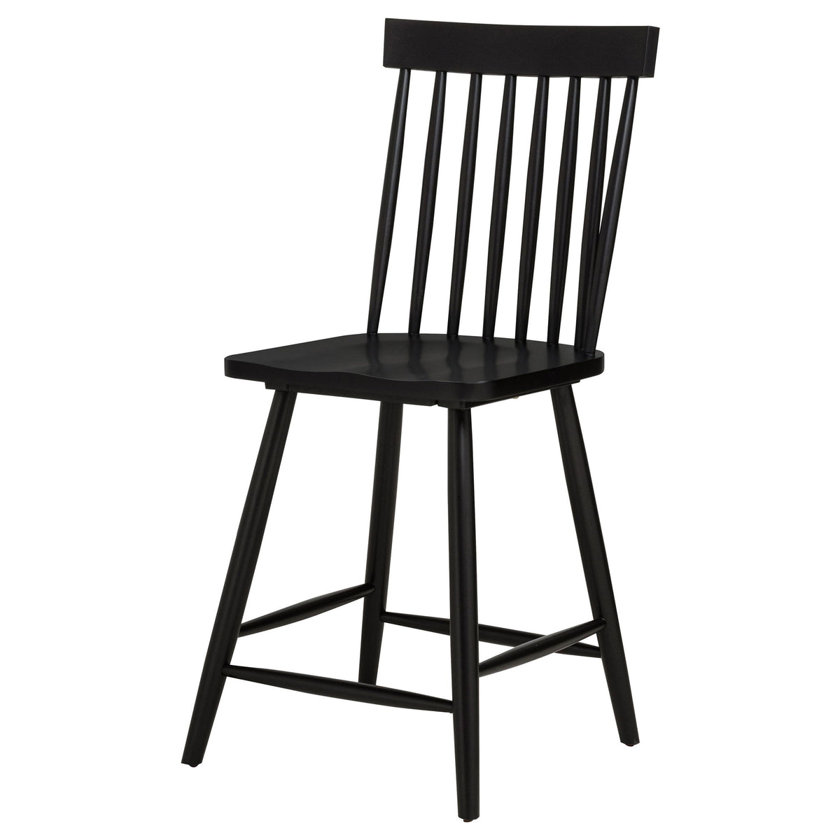Waverly - Counter Height Dining Side Chair (Set of 2)