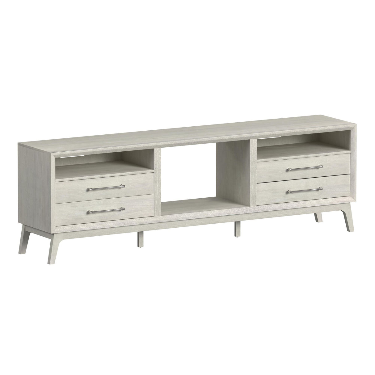 Westland - TV Console