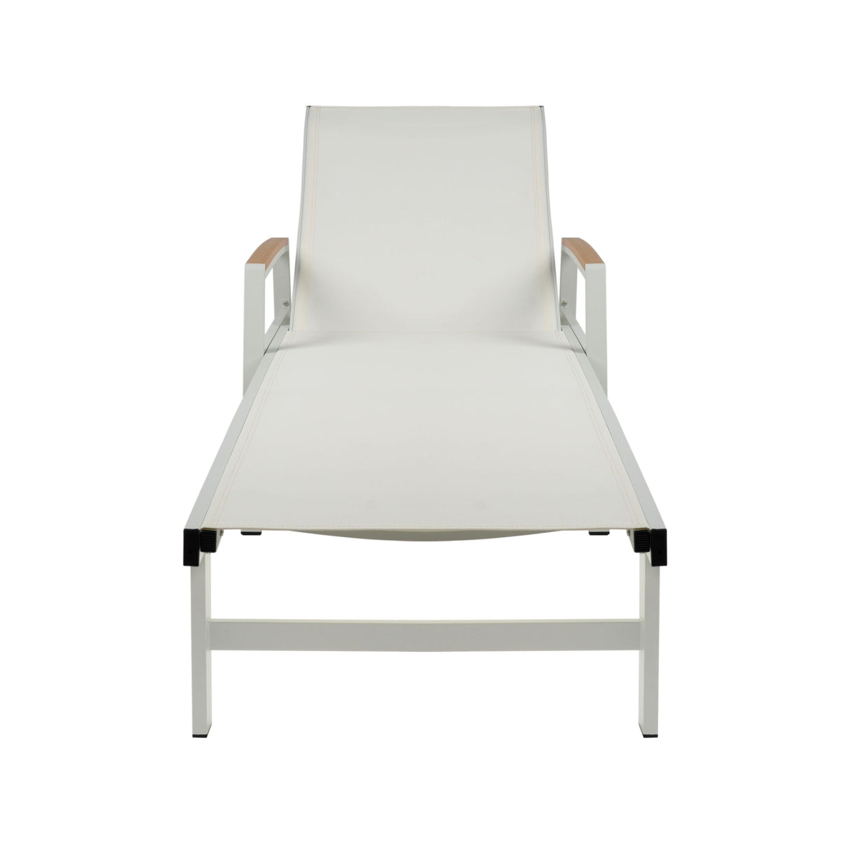 Oxton - Chaise Lounge