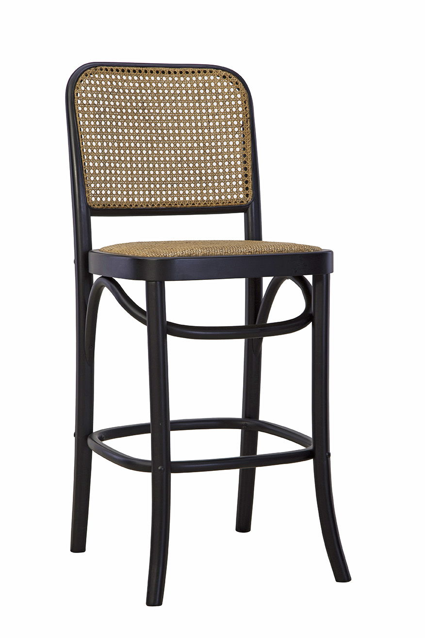 Cleveland - Counter Stool