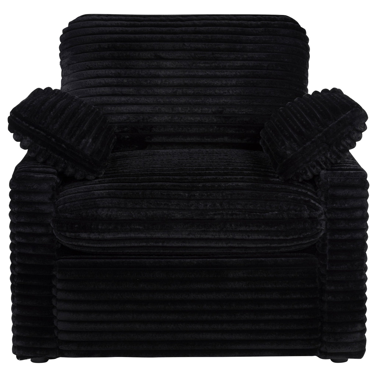 Hollander - Power Recliner
