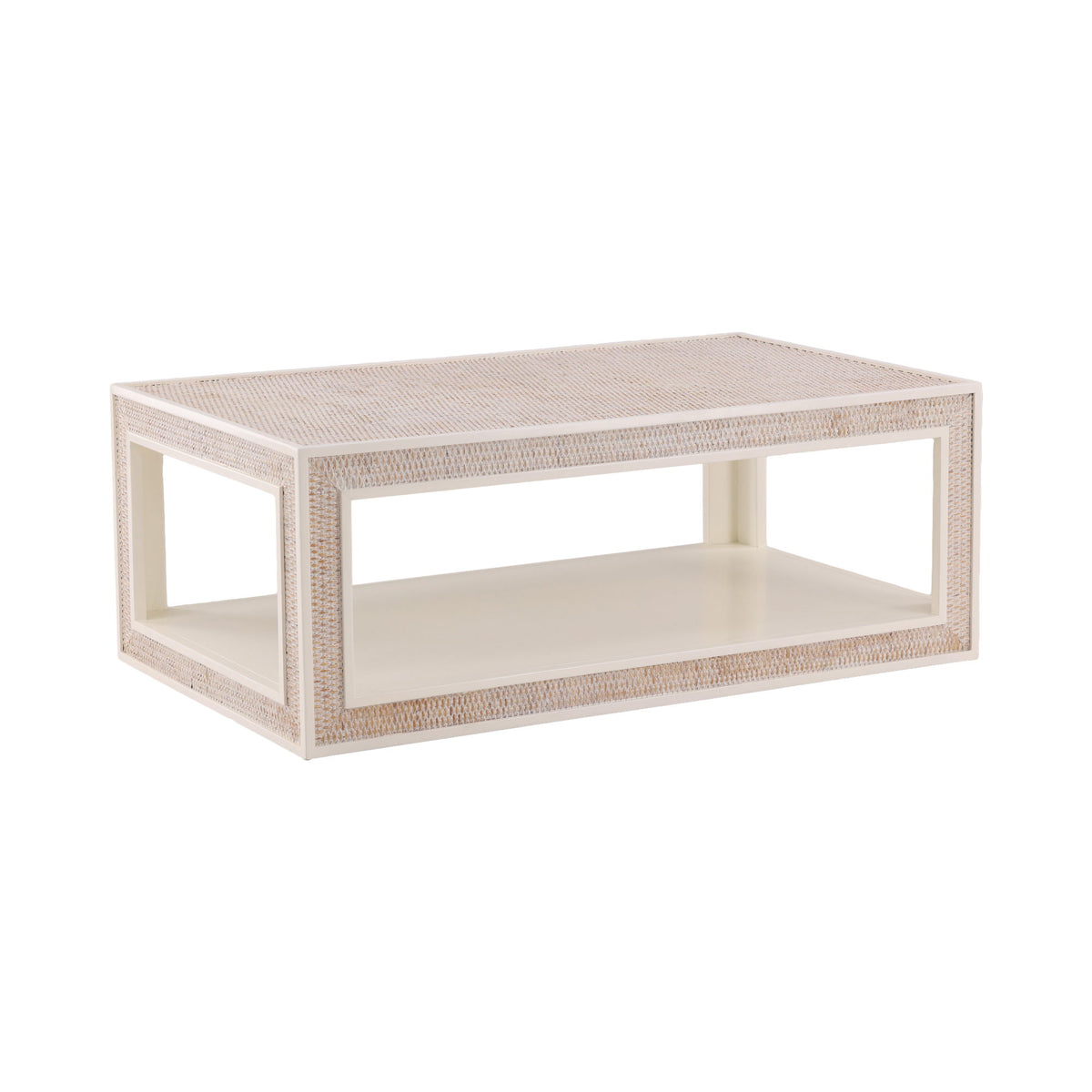 Jupiter - Table