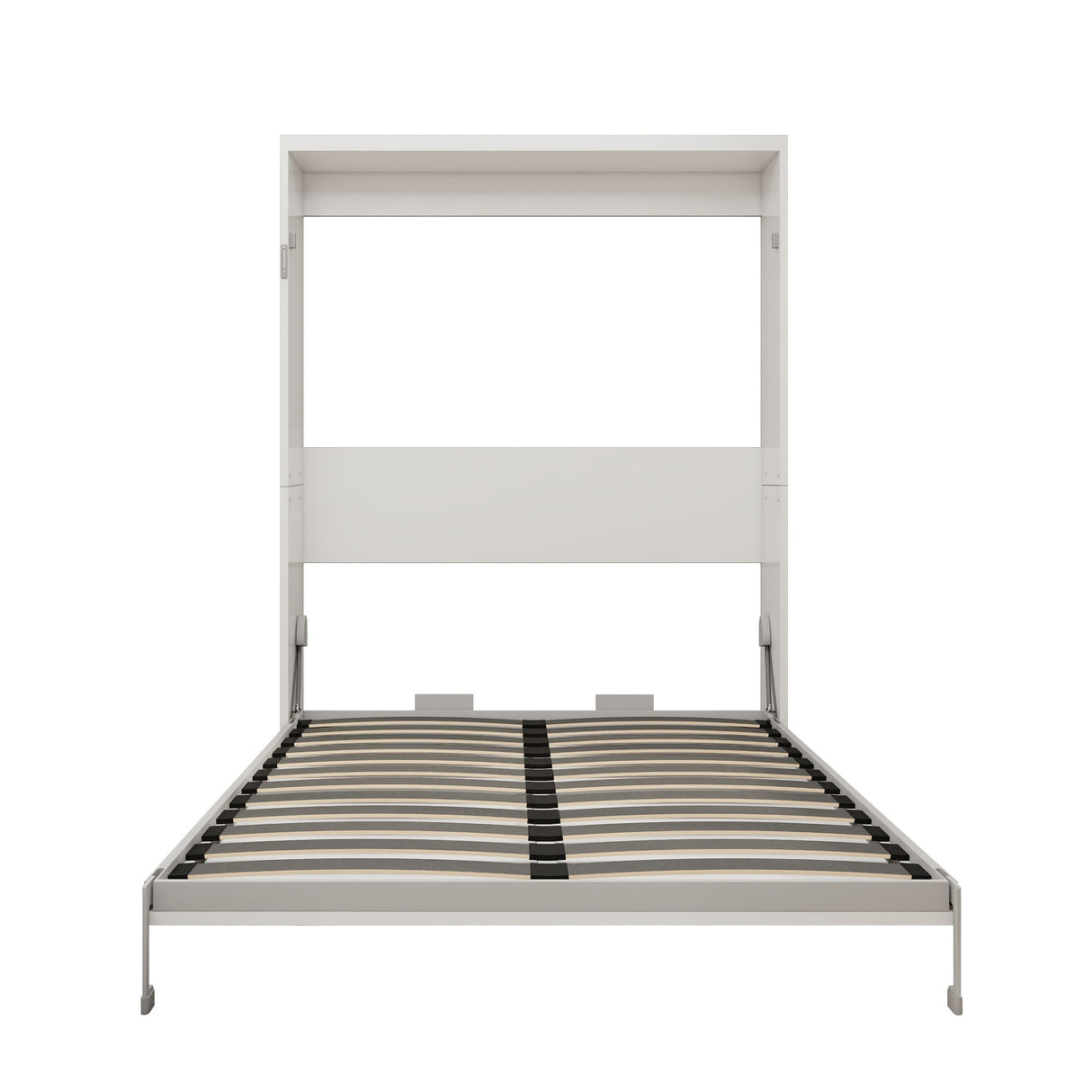 Multifunctional Vertical Murphy Wall Bed