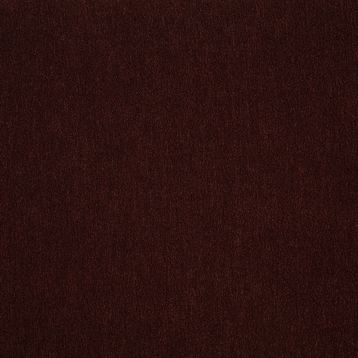 Weld - Accent Chair