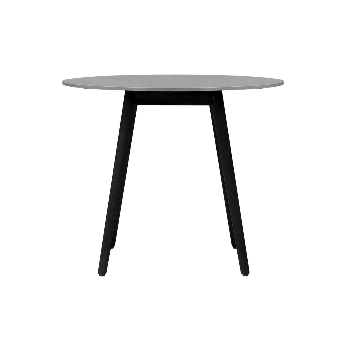 Sydney - Outdoor Patio Round Dining Table