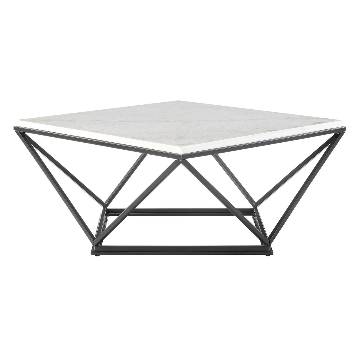 Riko - Square Table