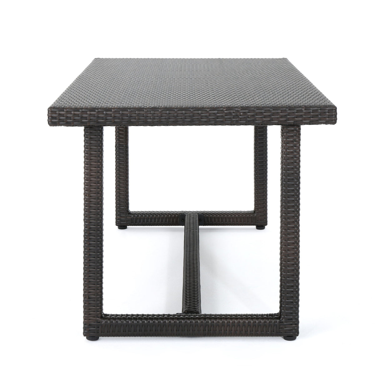 Santa Rosa - Dining Table