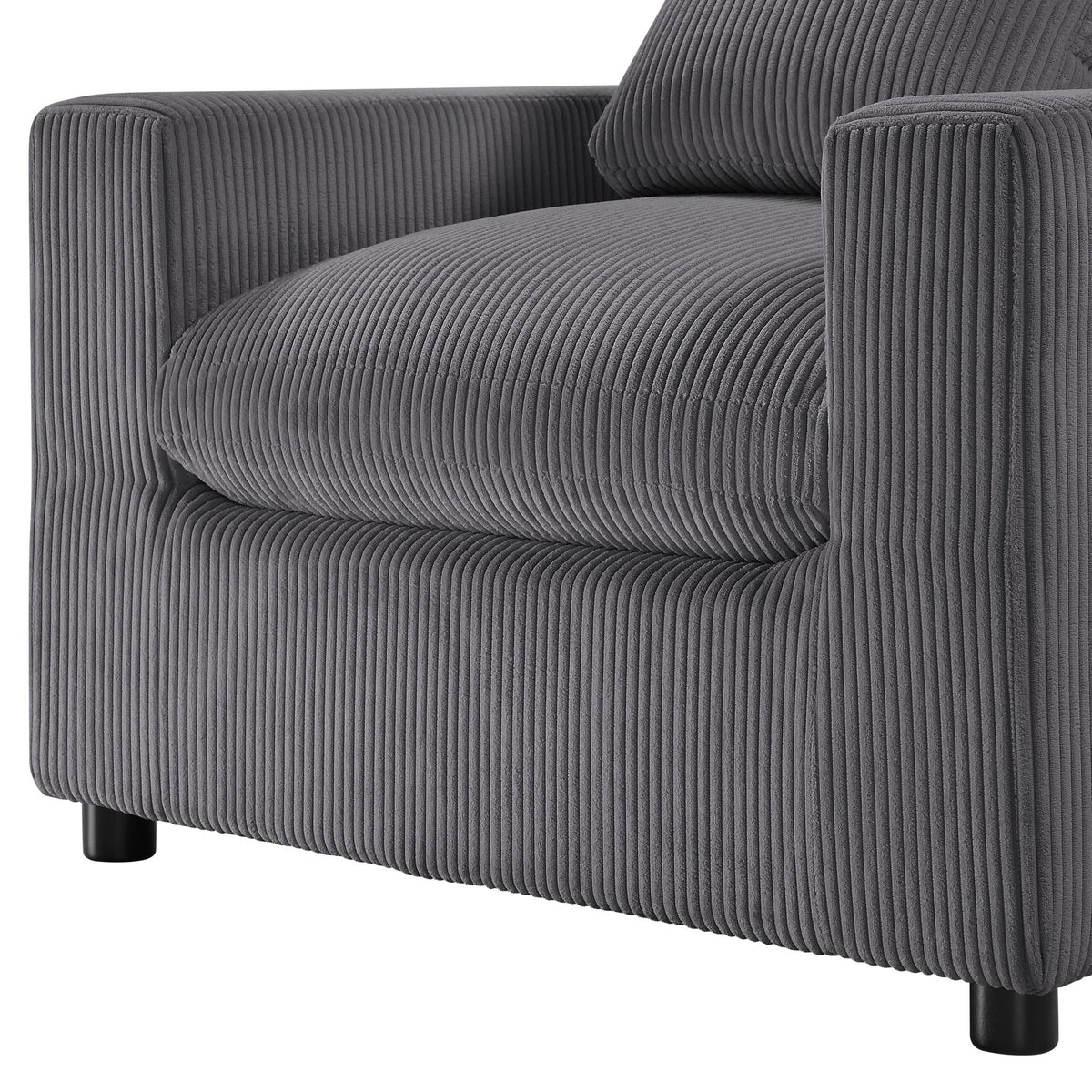 Chelsea - Armchair
