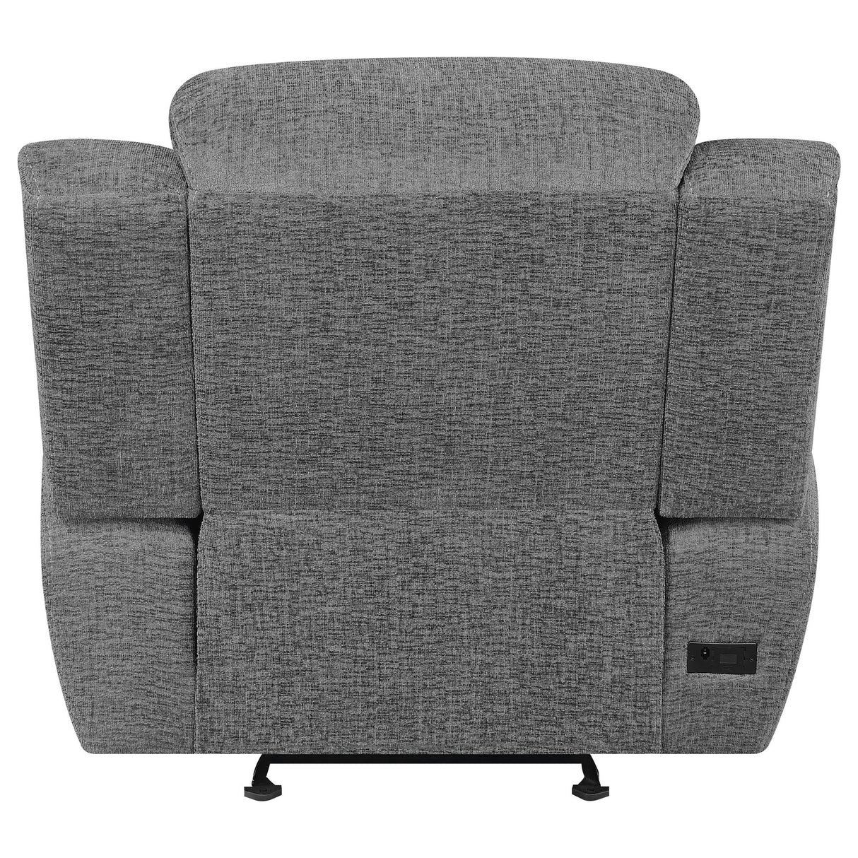 Pannen - Glider Recliner