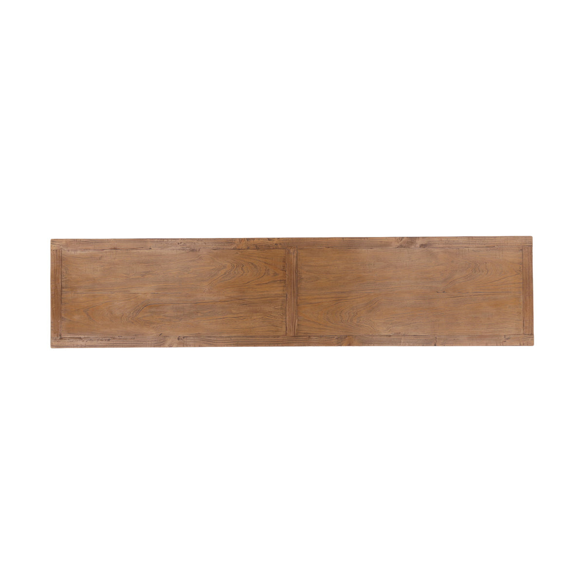 Umber - Console - Light Brown