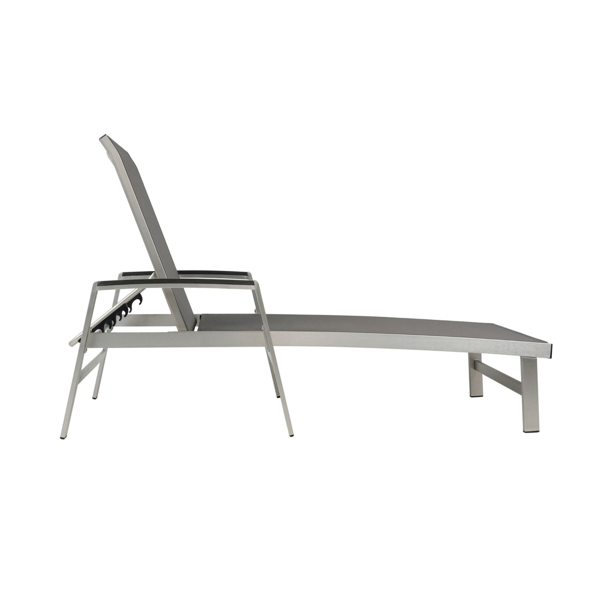 Oxton - Chaise Lounge