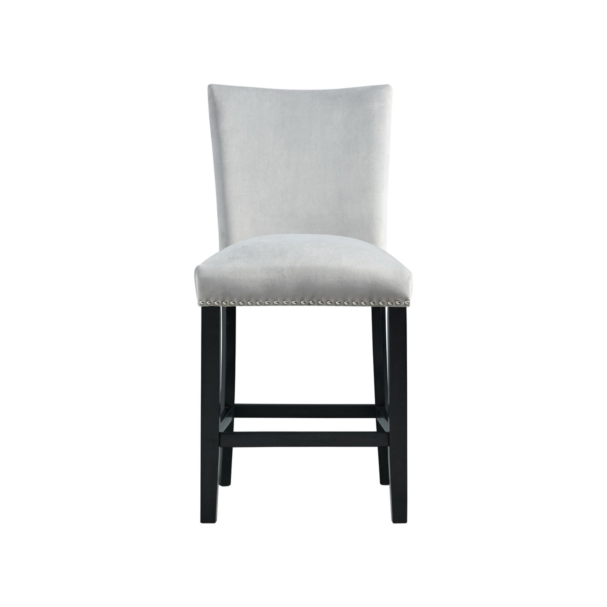 Francesca - Square Counter Height Dining Set