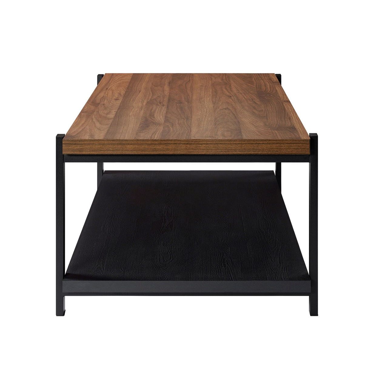 Linea - 3 Piece Occasional Set (1 Coffee & 2 End Tables)