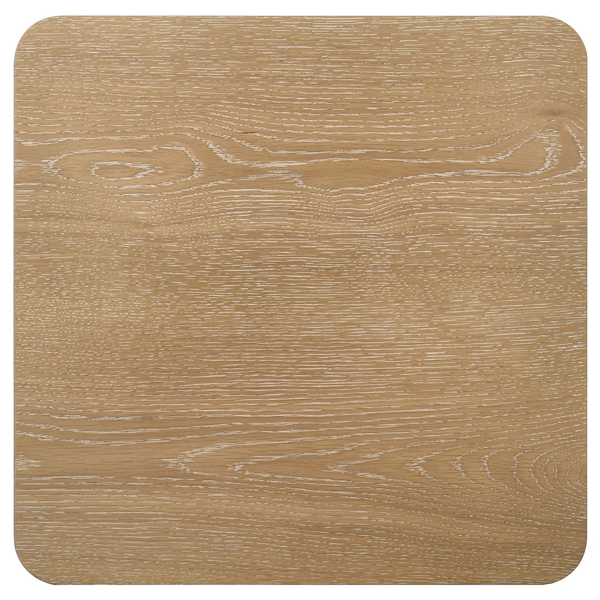 Bryant - Table With Cylindrical Legs