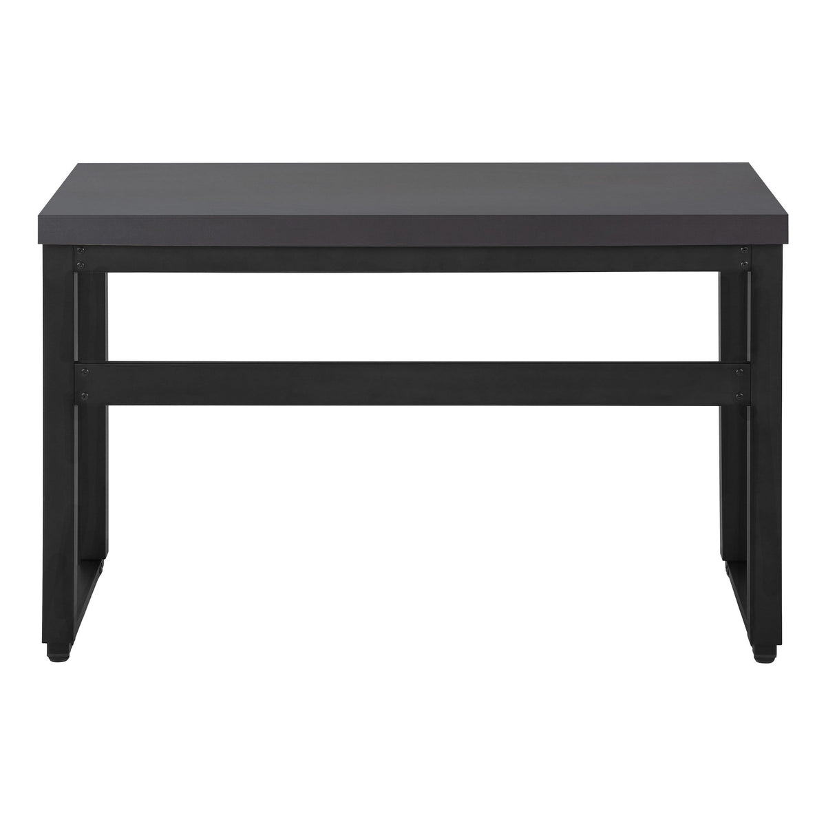 Adjustable Computer Desk For Home Office