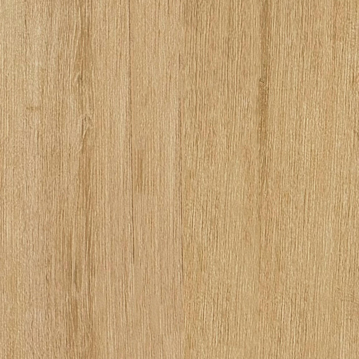 Rosalie - Table