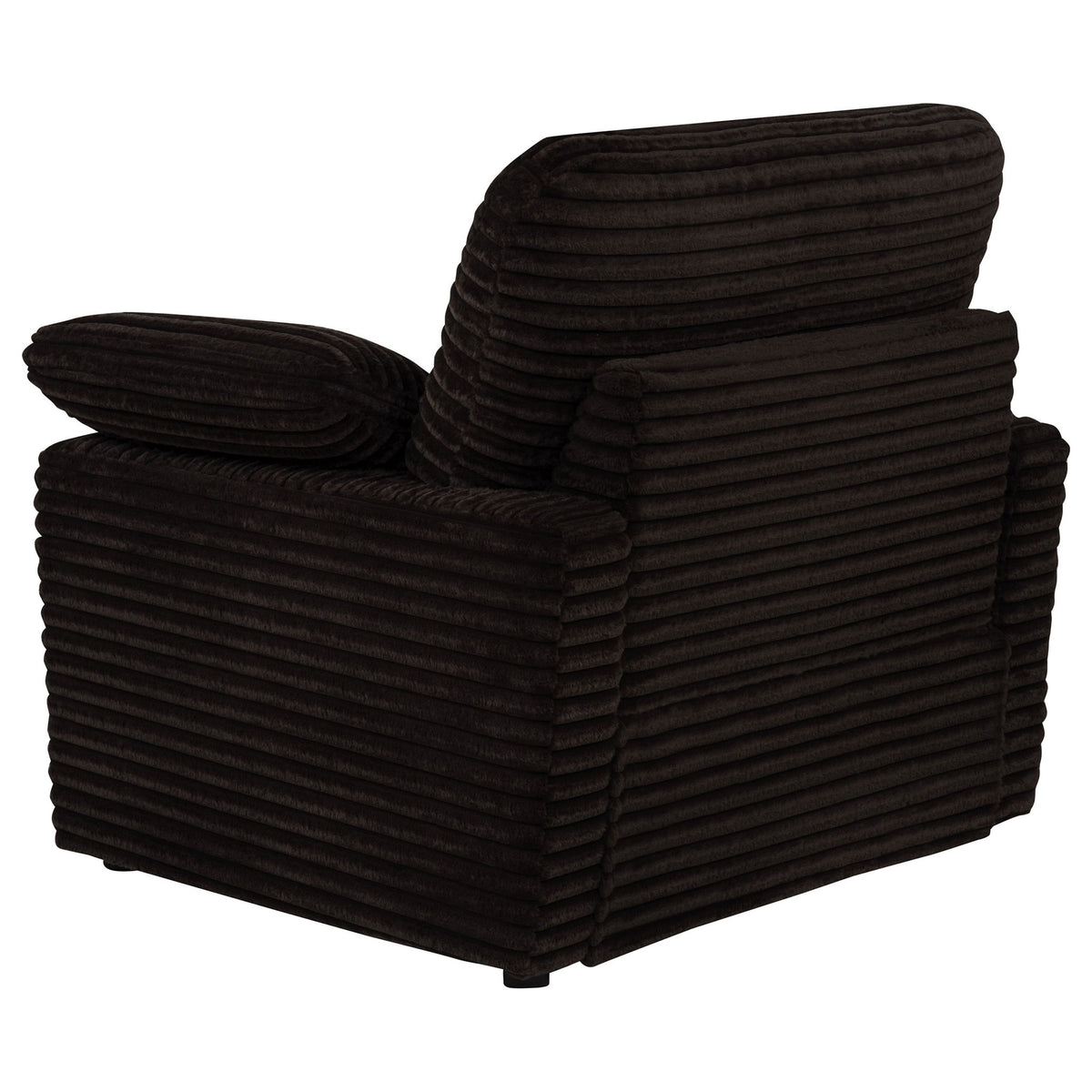 Hollander - Power Recliner