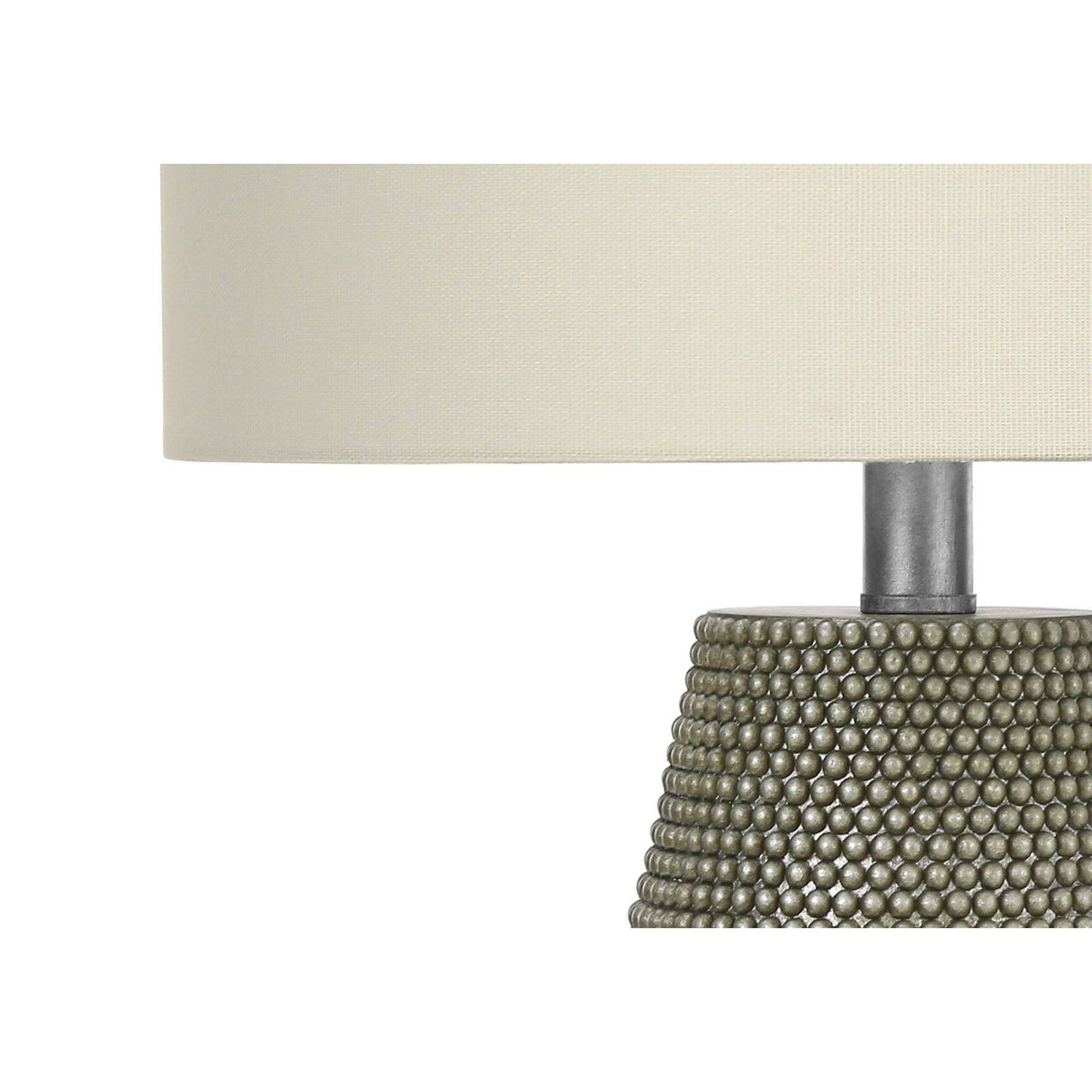 Table Lamp, Contemporary