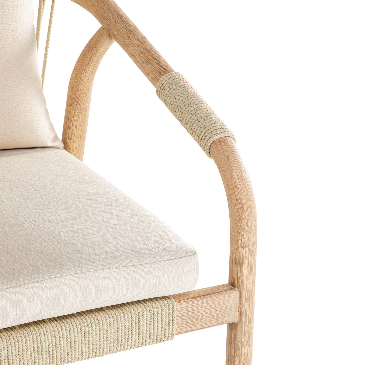 Balmor - Outdoor Dining Chair (Set of 2)