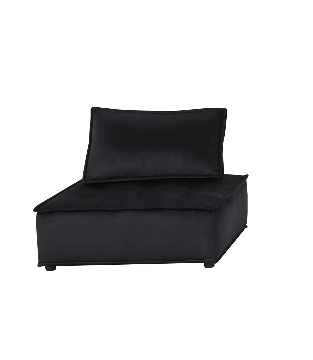 Anna - Soft Modular Sofa