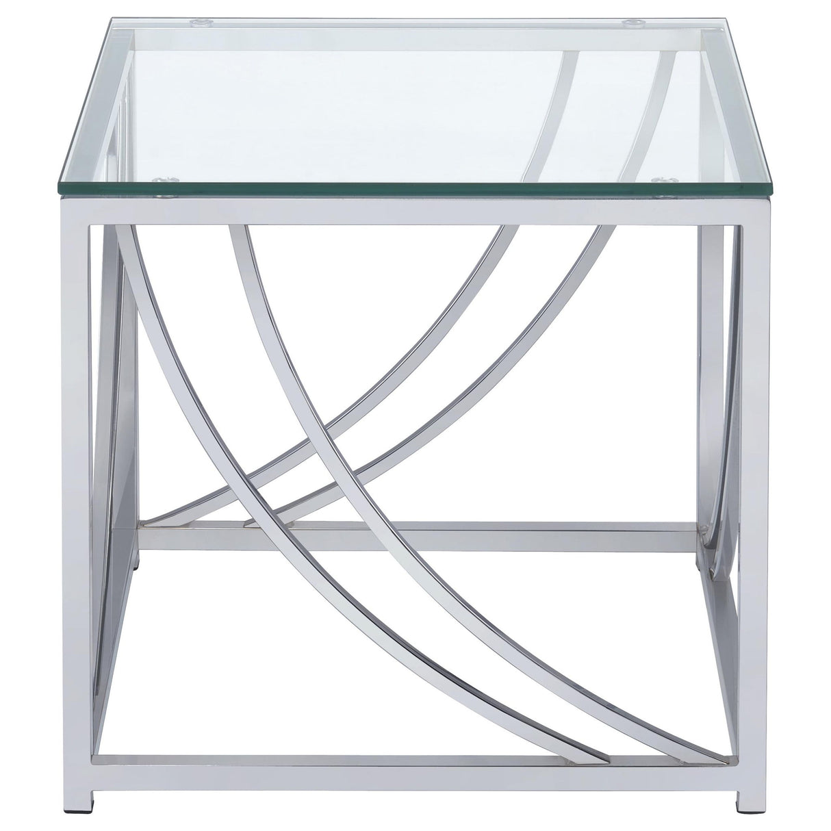 Kempton - Table Set