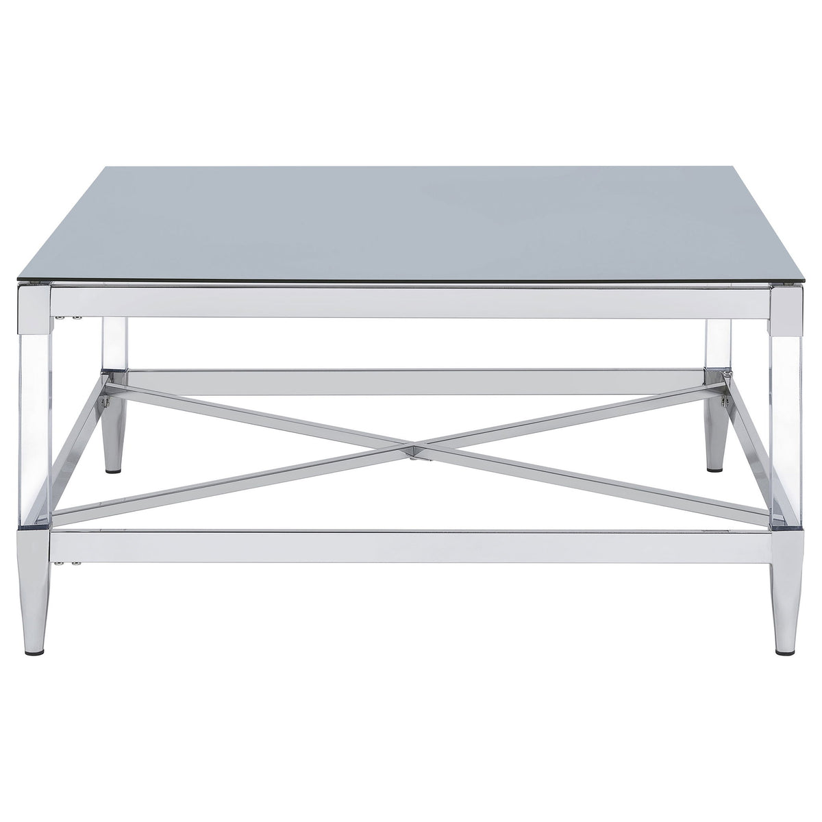 Wallingsford - Square Table