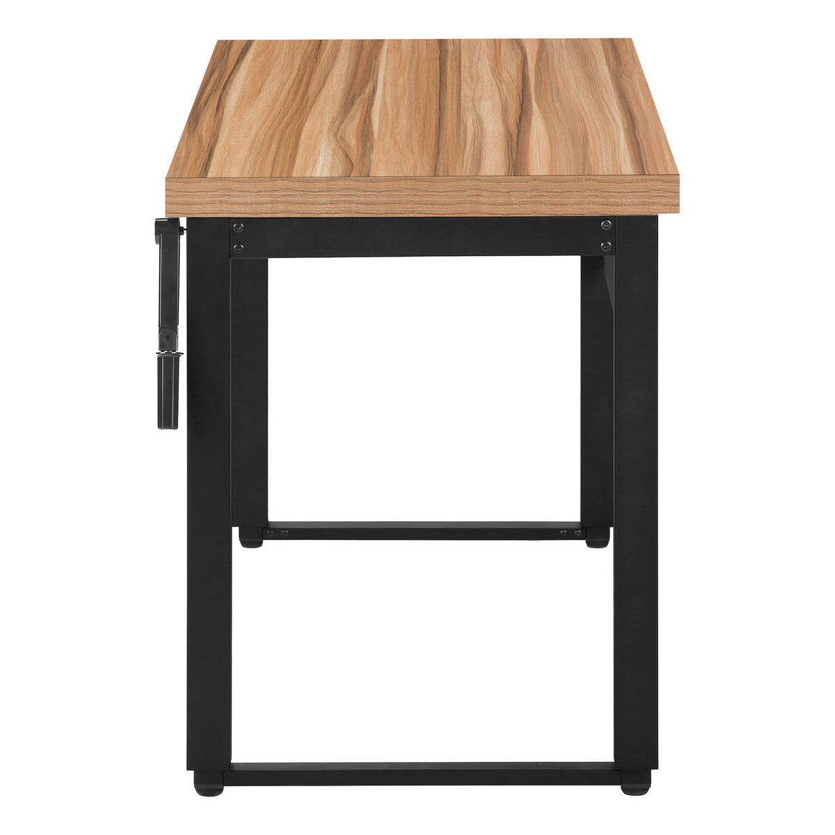 Adjustable Computer Desk For Home Office