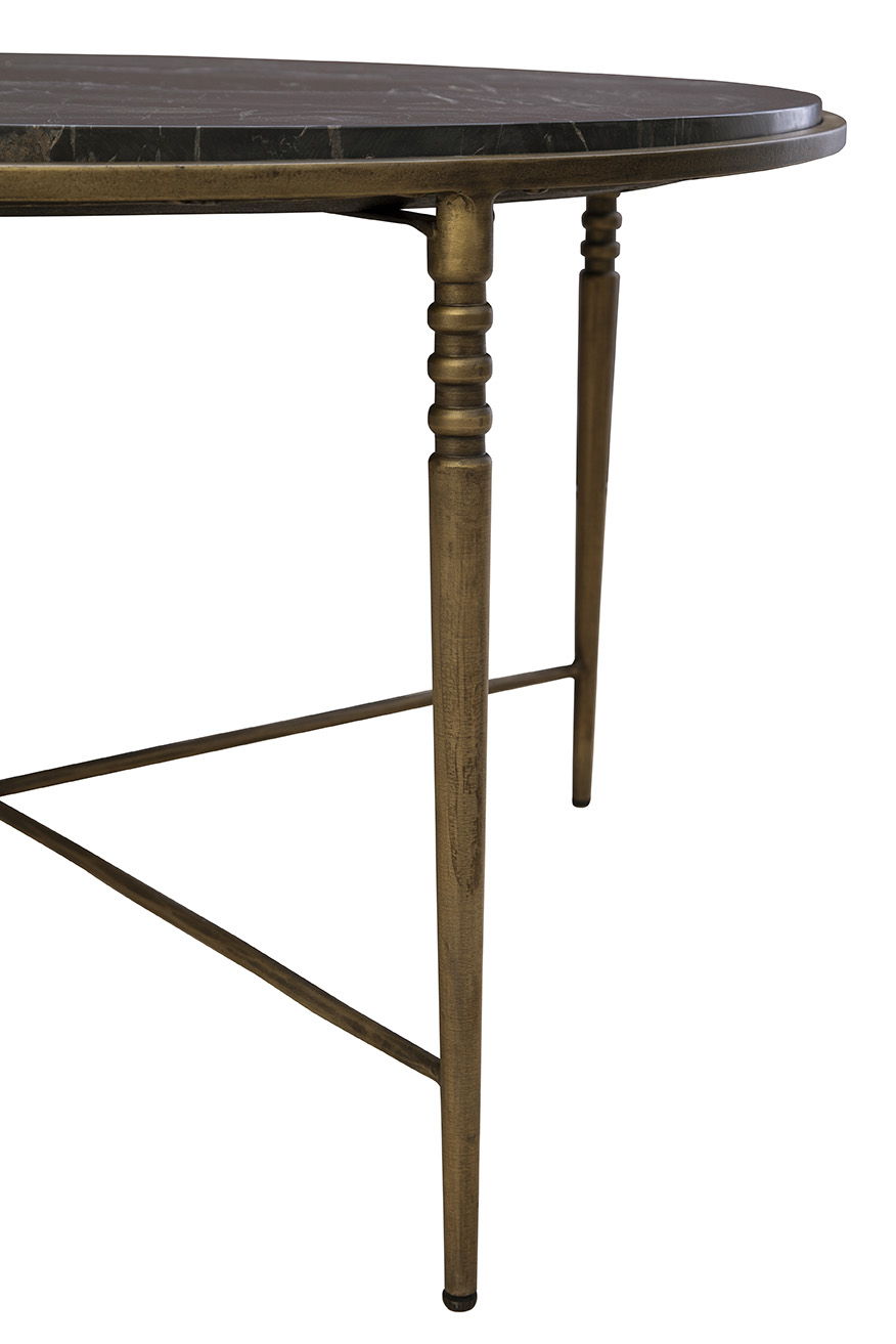 Evry - Table