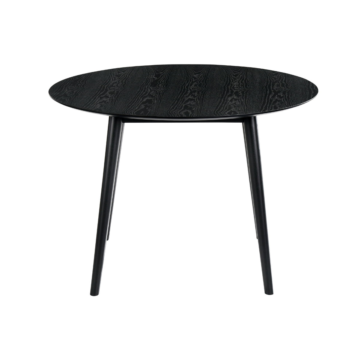 Arcadia - 42" Round Dining Room Set