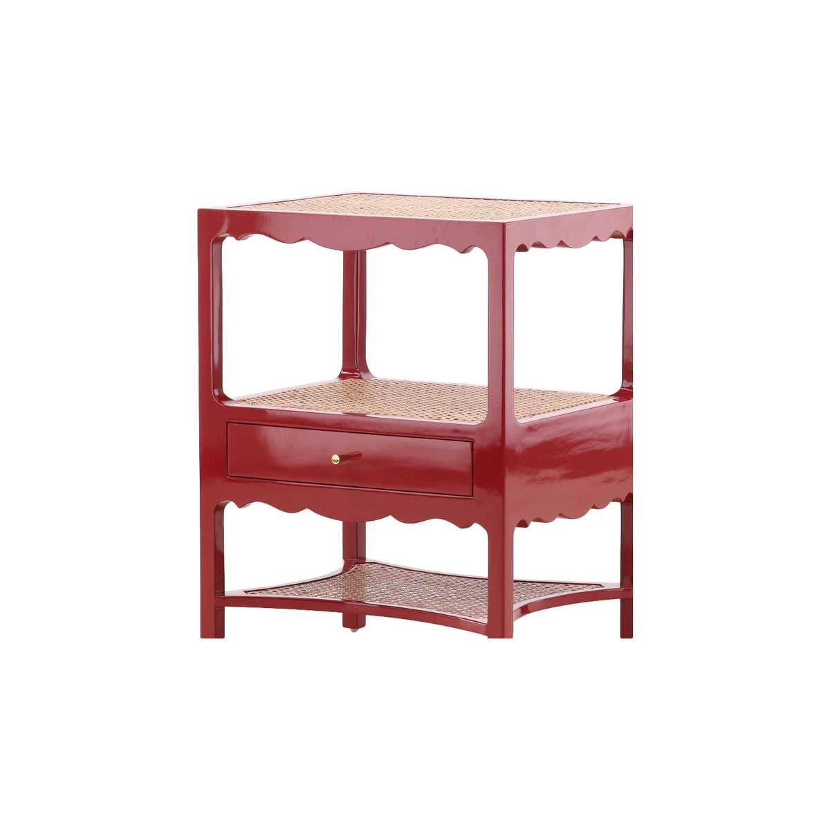 Isabella - Table