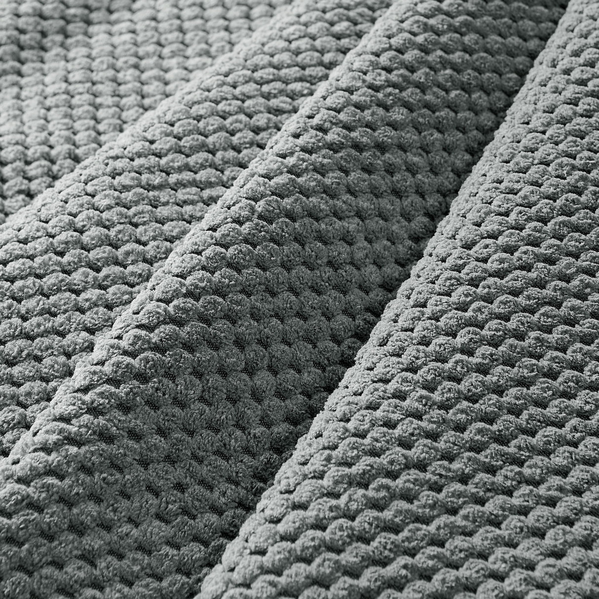 Compressed Sectional