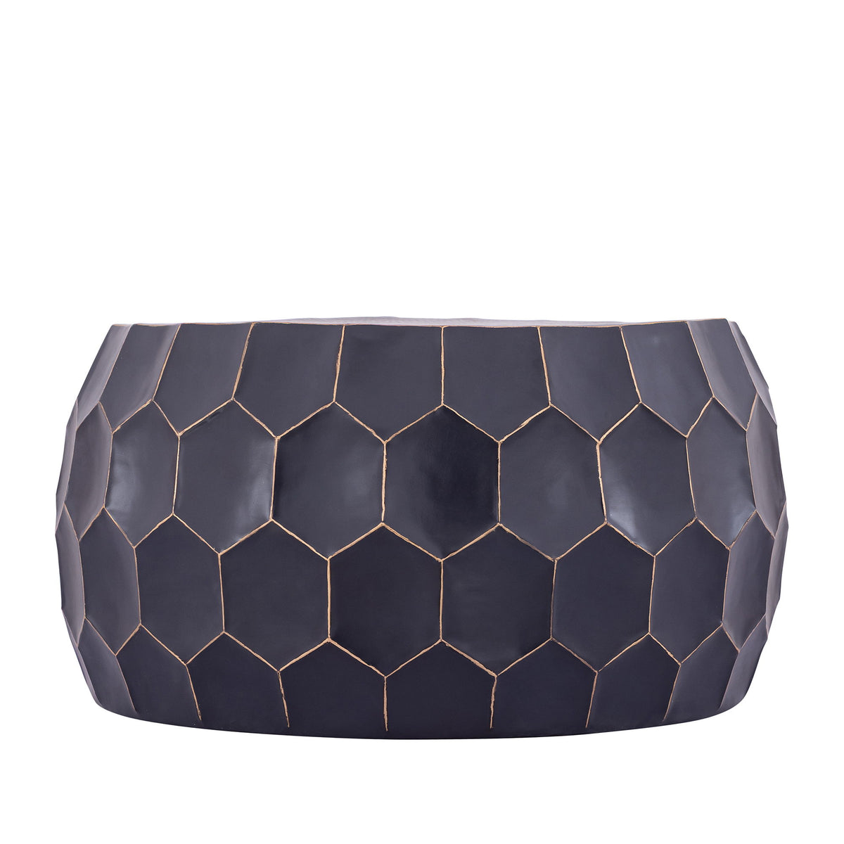 Ct101 & Et101 - 2 Piece Table Set