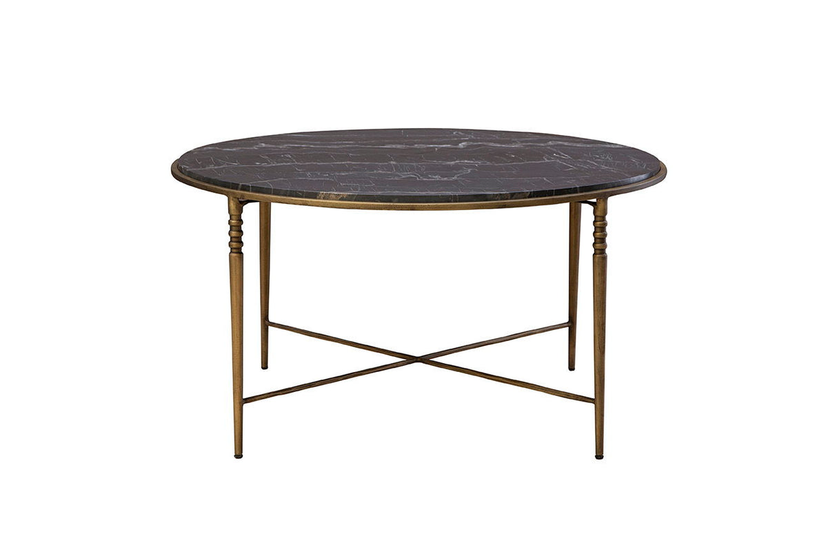 Evry - Table