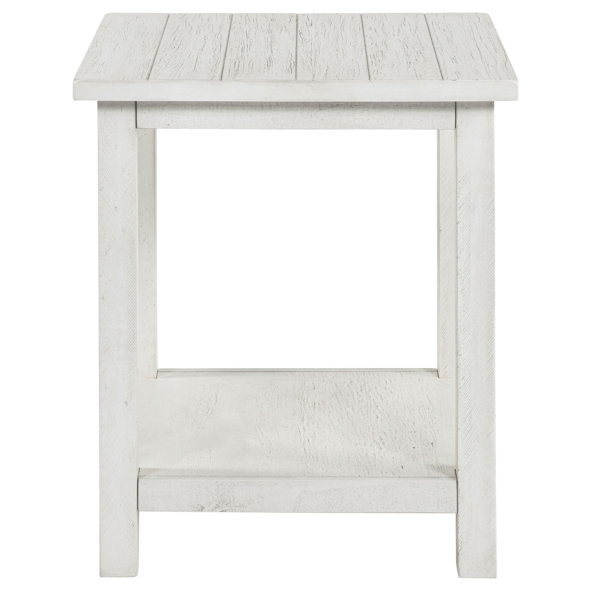 Castleton - Table