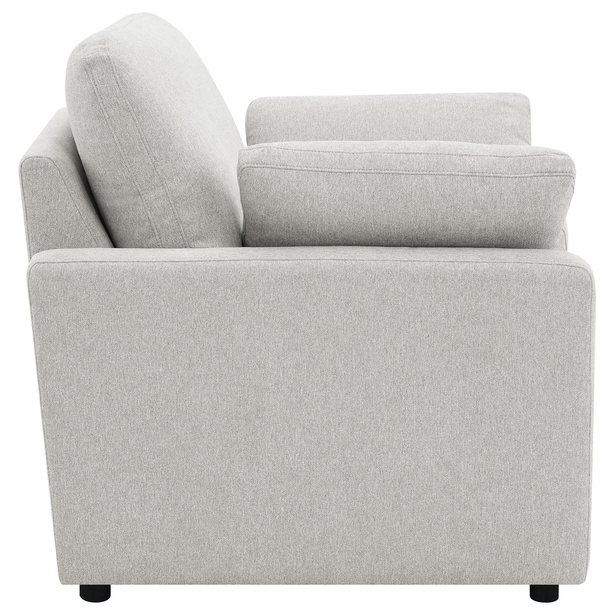 Hollander - Power Recliner