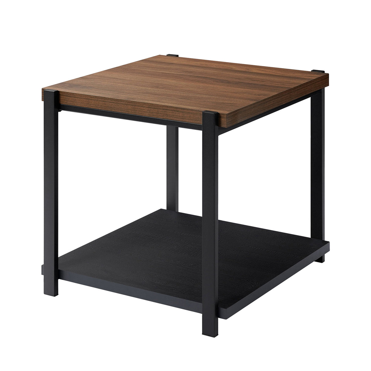 Linea - 3 Piece Occasional Set (1 Coffee & 2 End Tables)