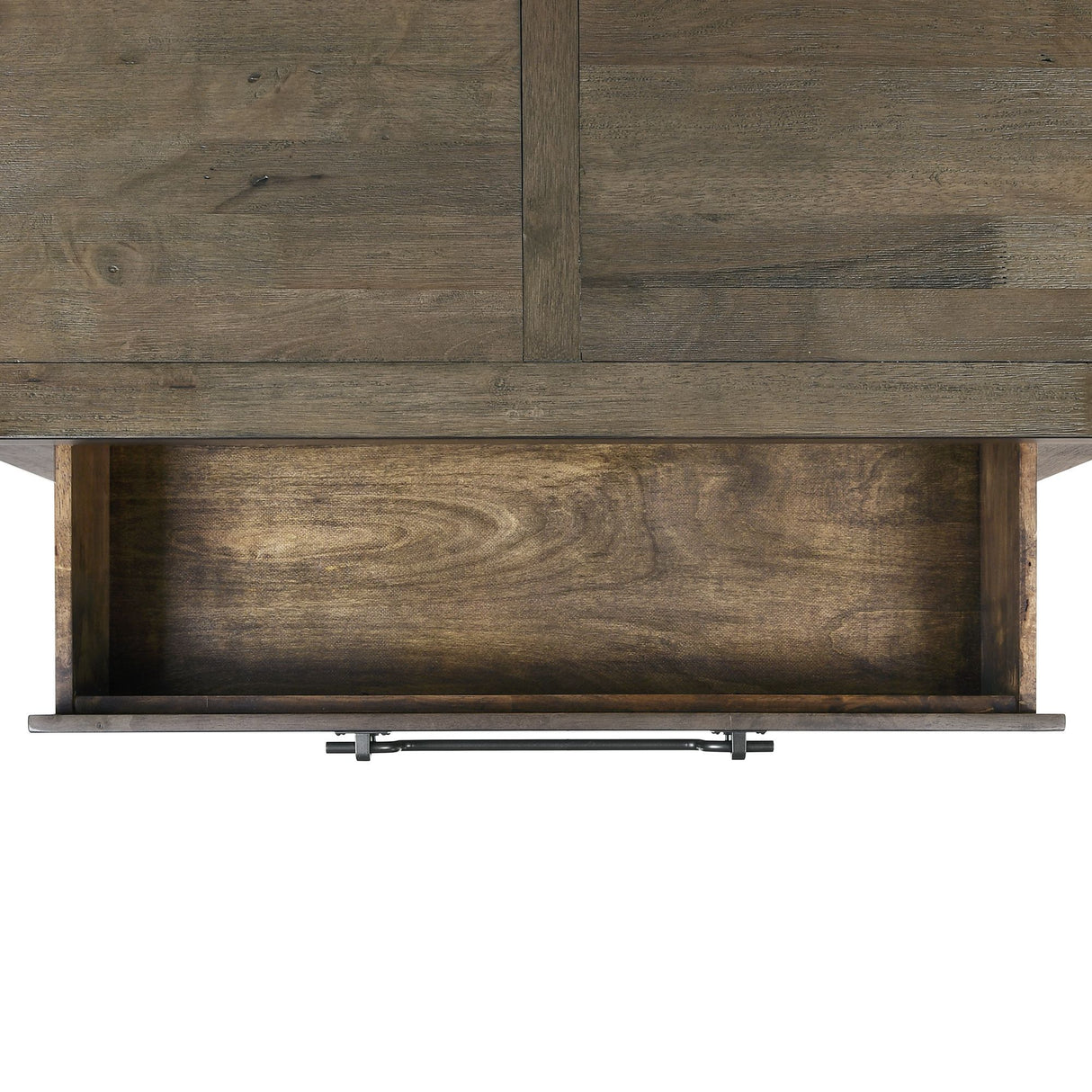 Maverick - Dresser