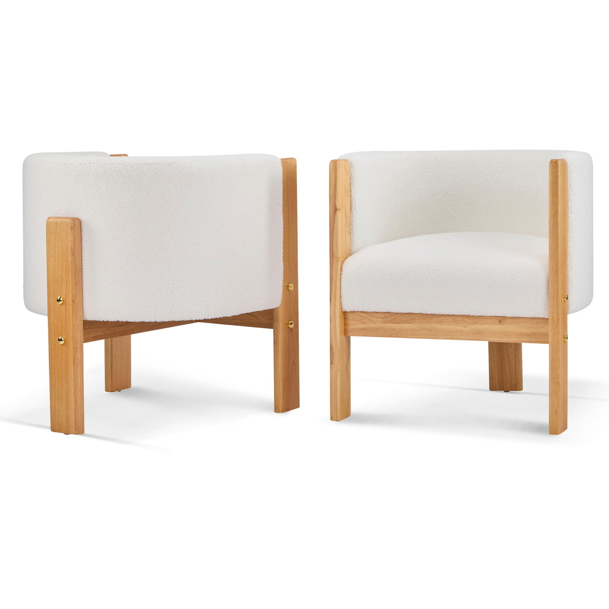 Modern Dining Chairs For Dining Area