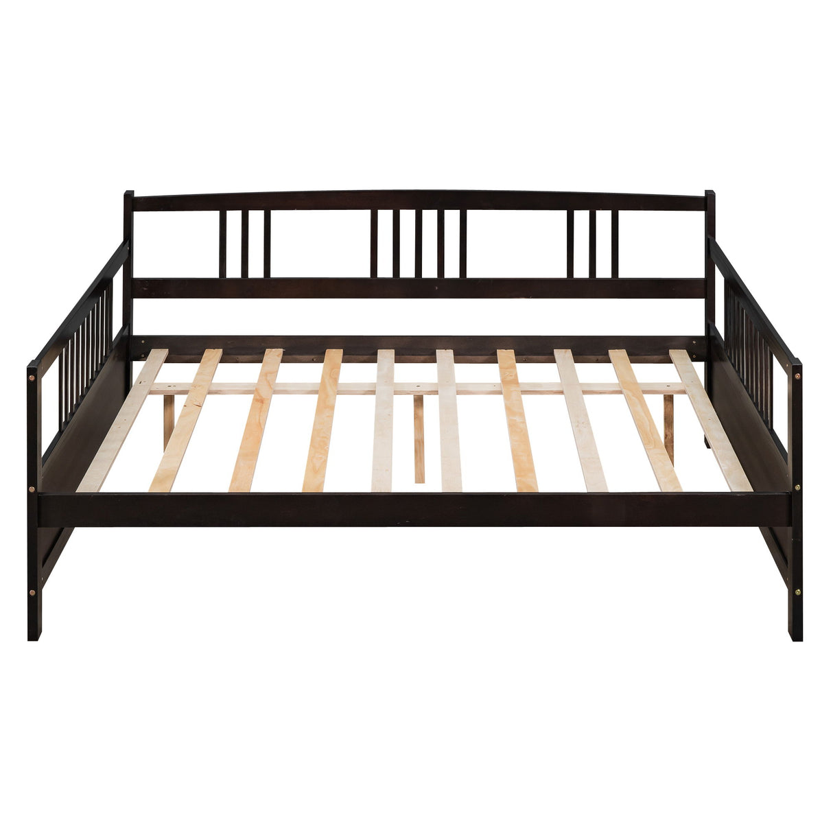 Multifunctional Elegant Modern Daybed