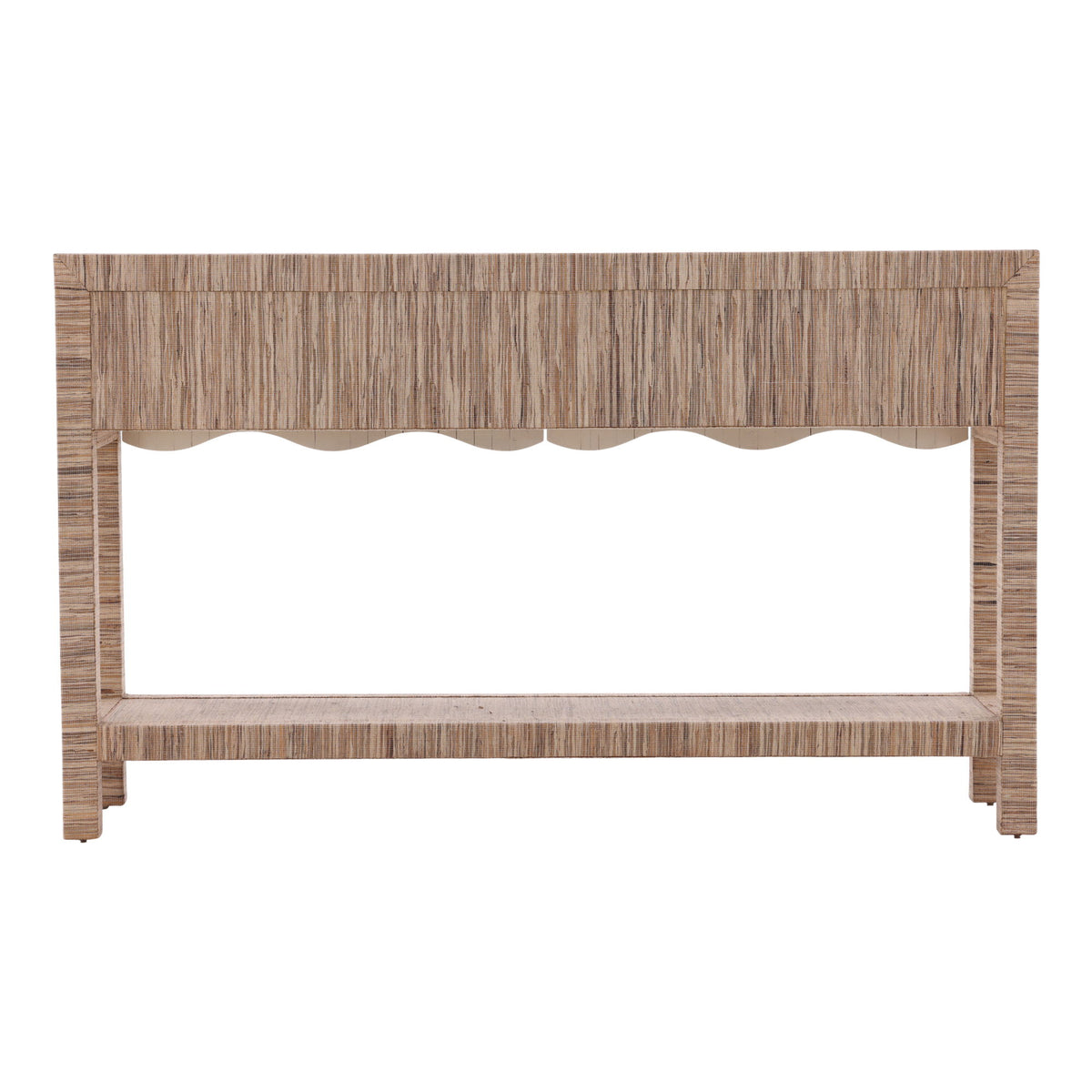 Lily's - Table